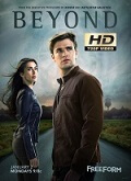 Beyond Temporada 2 [720p]